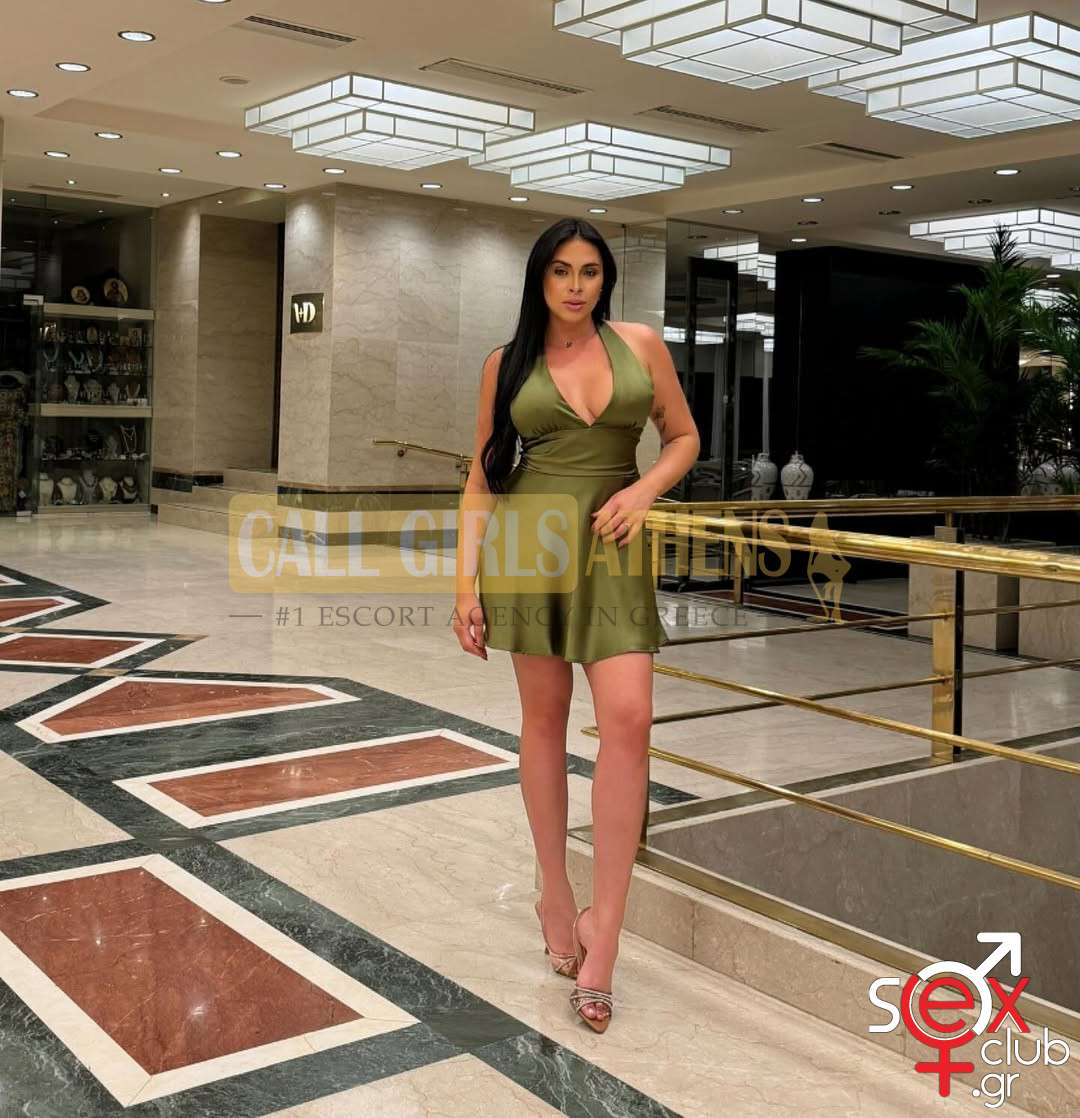Escort-Jade-8331